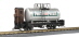 42123a