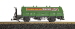 42230a