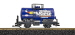 45409a