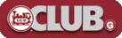 club_Logo
